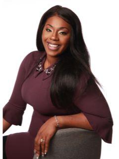 Jasmin Campbell profile photo