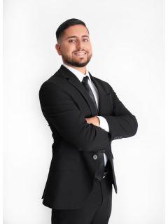 Rafael Alvarez profile photo