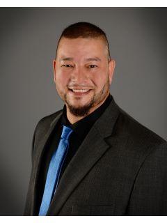 Andy LeBlanc Jr of LeBro Team profile photo