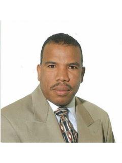 Joseph Jackson profile photo