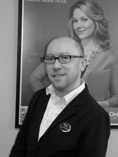 Charles Nick Schultz profile photo