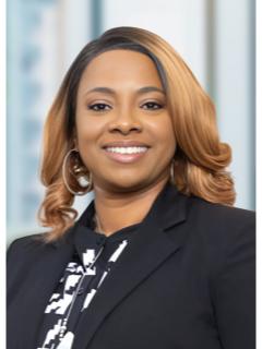 Rhonda Porter from CENTURY 21 Rucker Real Estate