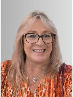 Lynn Deserto profile photo