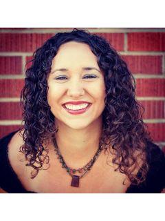 Sunshine Ballew of Rettro Group profile photo