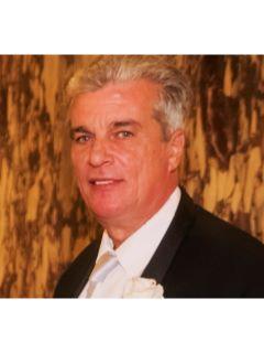 Jimmy Meehan profile photo