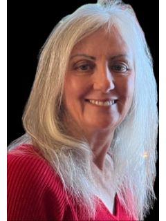 Rhonda Hatley profile photo