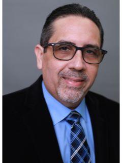 Edward Alicea profile photo