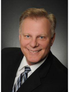 Peter V Gottuso of Peter and Lourdes Gottuso profile photo