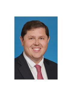 James Brasco III profile photo