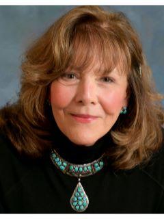 Rene'e Hoover profile photo