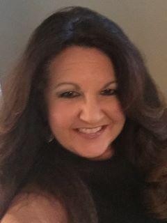 Kelly Campbell profile photo