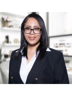 Yanira Delgado profile photo