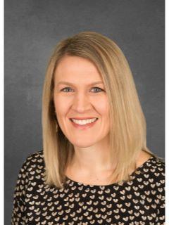 Amy Preslar from CENTURY 21 Russ Hollins Realtors