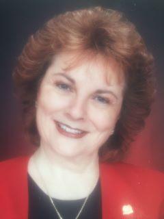 Sandy Kohler profile photo