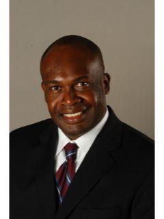 Collis Clovie profile photo