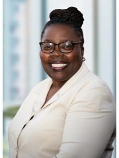 Arlene Douglas from CENTURY 21 Rucker Real Estate