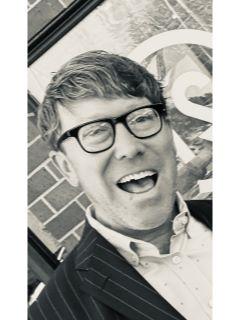 Charles Nick Schultz profile photo