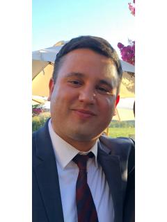 Alex Lukavsky profile photo