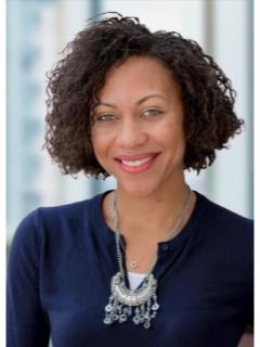 Miquel Carter from CENTURY 21 Rucker Real Estate