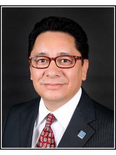 Luis Juarez profile photo