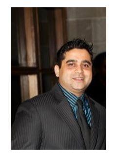 Maruf Khan profile photo