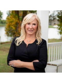 Darla Quaranta profile photo