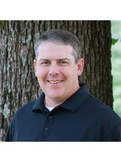 Jason Mitchell profile photo