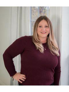 Bethany Kempf from CENTURY 21 Classic Realty