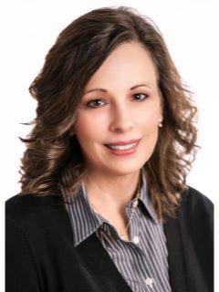 Connie Ponder from CENTURY 21 Ashland Realty