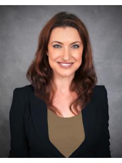 Merita Rama profile photo
