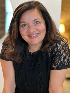 Valerie Carson profile photo