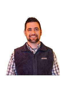 Brian Ellermets profile photo