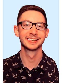 Brett Surmanek profile photo