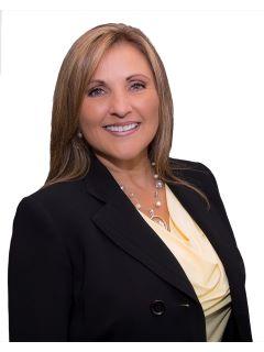 Denese Lopez profile photo