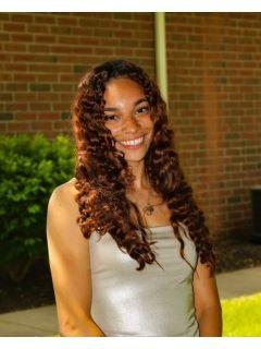 Tovia Cox of The C21 Angels Team profile photo