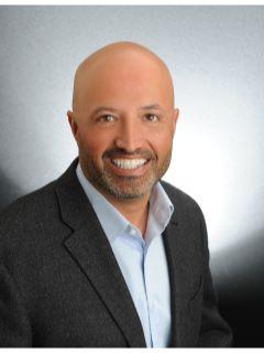 David Trevino profile photo