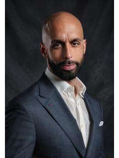 Ryan Curtis profile photo