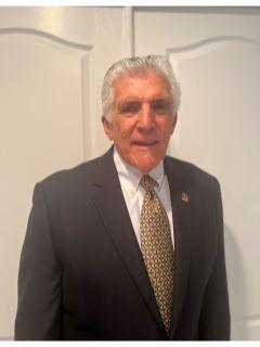 Russell azzarello profile photo
