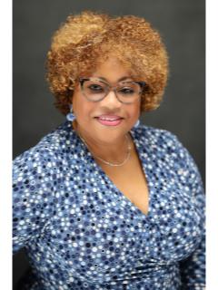 Terri Boysaw profile photo