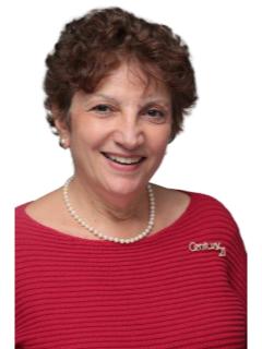 Stella Ambrosio profile photo