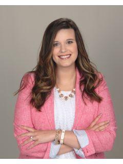 Bailey Tait profile photo