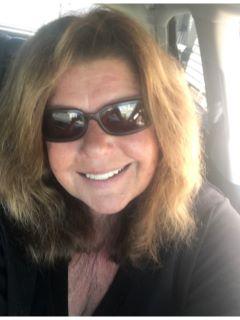 Paulette Young from CENTURY 21 Schlossbach Realty