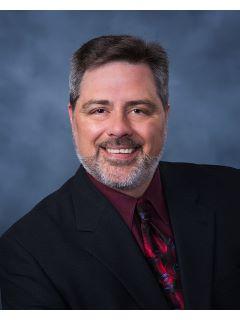 Charles Leonard profile photo