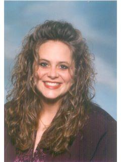 Tracy Cunningham profile photo