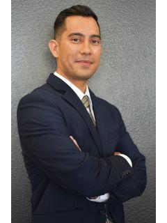 Jesus Murillo Jr. profile photo
