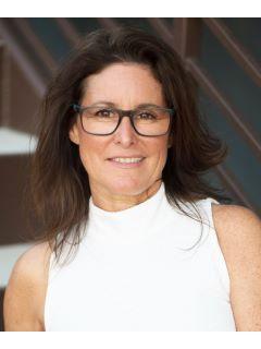 Michelle Borrelli profile photo