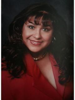 Michelle Richards profile photo