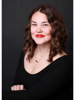 Jordan Colville profile photo