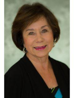Elaine Hollins from CENTURY 21 Russ Hollins Realtors