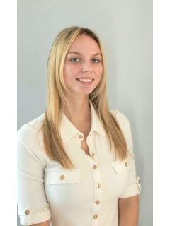 Mary Linton profile photo